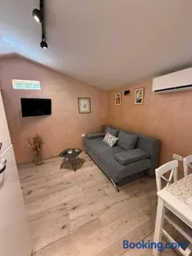 Apartman Etta - Šišan - Image 5