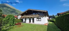 Ferienhaus Fießmann - Image 1
