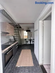 Studio Esplanaden 20 - Image 2
