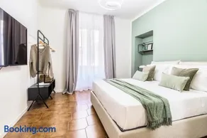 BePlace Apartments in Porta Garibaldi - Image 2