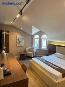 NOMA Rooms Murter - Image 1