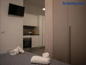 Resilienza Apartment - Image 2