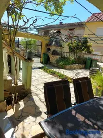 Apartment Balinovaca - Image 2