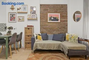 Casa Rubia Limón - Image 2