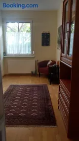 Ferienwohnung Luise, gemütlich, freundlich und ganz nah an Berlin - Image 1