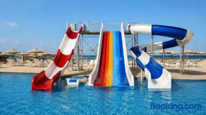 vision suites Aqua park Arbia Hurghada - Image 1
