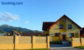 Apartmány Lýdia - Image 3
