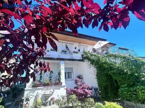 Giardino Fiorito - Image 2