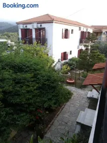 Magdalini Studio - Image 1
