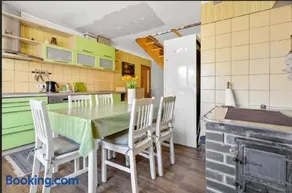 Sweet Home - Image 2