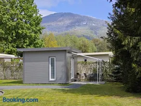 Apartmán Laura - Image 1