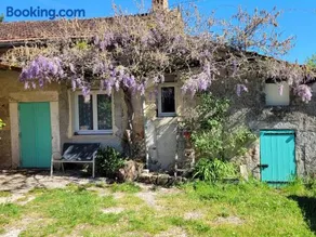 Petite ferme en pierre restaurée près de Périgueux - Image 3