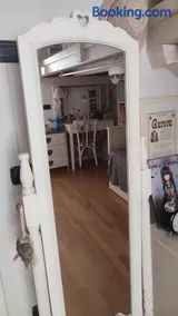 A casa di Alessia - Image 3