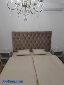 Apartman Marija - Image 4