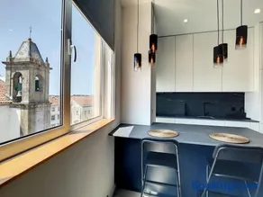 O Flamingo Apartments - Image 3