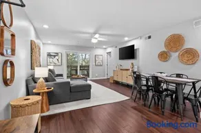 2017 Marsh Walk Villa - Image 2