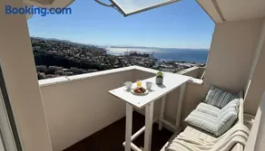 City Lights Penthouse - Image 4