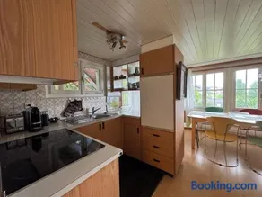 Mariannes Terrace - Image 2
