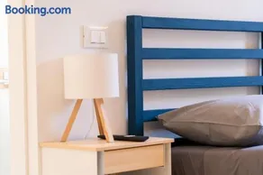 Casa Matilde Rooms & Apartment - Image 2