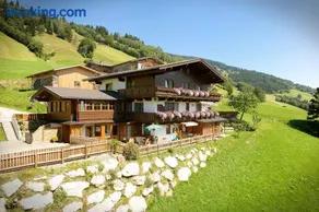 MH Appartements Hochwimmer - Image 1