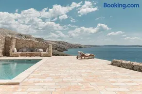 Holiday home Sika - Image 2