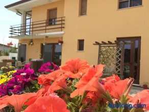 Agriturismo San Floreano - Image 3