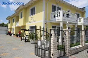 Villa Katharina - Image 3