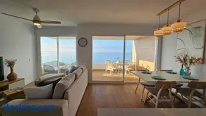 Victoria Sea view - Image 3