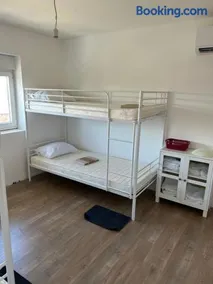 Group Stay Petrinja - Image 3