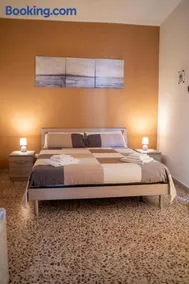 L'angolo di Acitrezza - Image 3