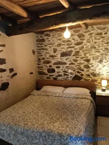 Galicia Retreat - Image 4