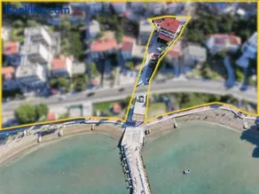Beach Apartments Croatia - Image 1