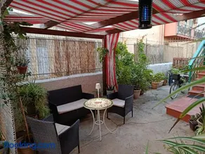 Appartamentino Cinisi - Image 3