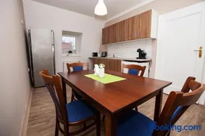 Apartmány Rossini - Image 5