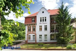 Villa Regina Bad Freienwalde - Image 1