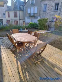 gite morvan - Image 3