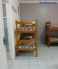 Casa em Maceió Para Alojamento ou Família Grande - Image 4