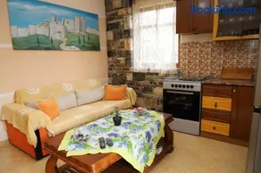 Countryside Home - Image 4