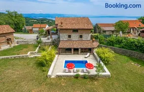 Villa Natura - Image 4