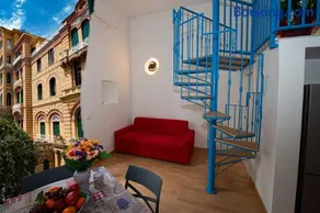 B&B PM3 - Image 4