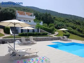 Kapetaniou Apartments - Image 3