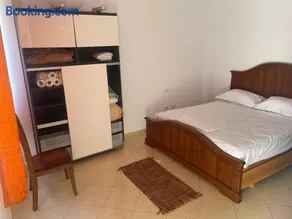 Eretz - Image 2