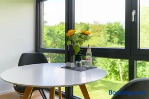 Das Andere - Gästeapartment - Image 3