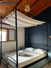 Maroulios Apartment - Image 2