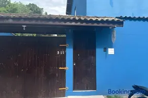Chalés do Mako - Image 3