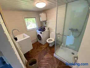 Sommerhus i Bjerge Nordstrand tæt ved havet - Image 5