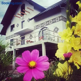 Casa Aureliana - Image 1