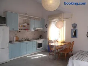 Apartments Vanda - Image 2