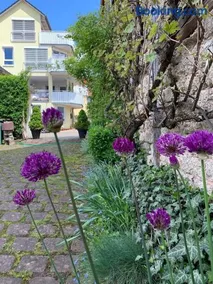 Ferienwohnung am Obstgarten - Image 2