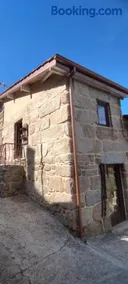O Recuncho do Lito - Image 1